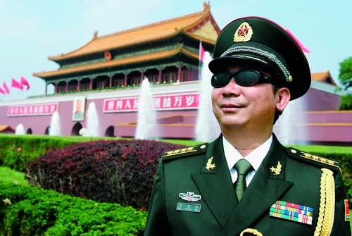 k8凯发(中国)天生赢家·一触即发