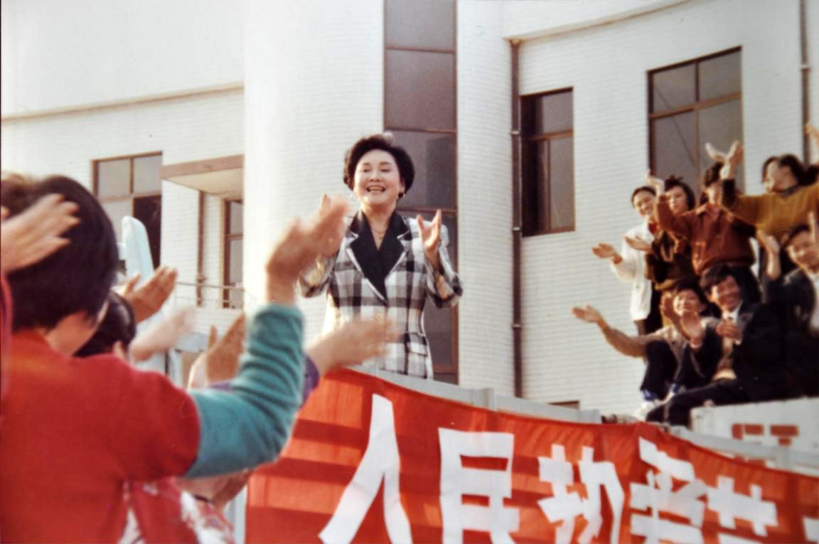 k8凯发(中国)天生赢家·一触即发