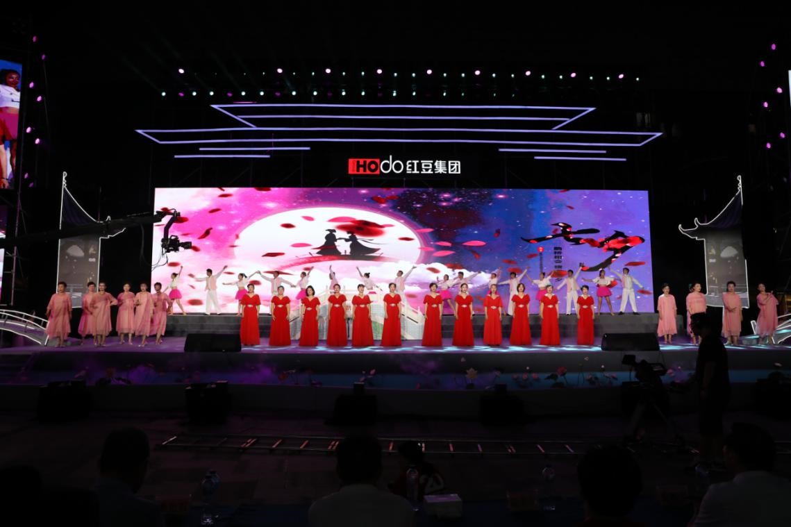 k8凯发(中国)天生赢家·一触即发
