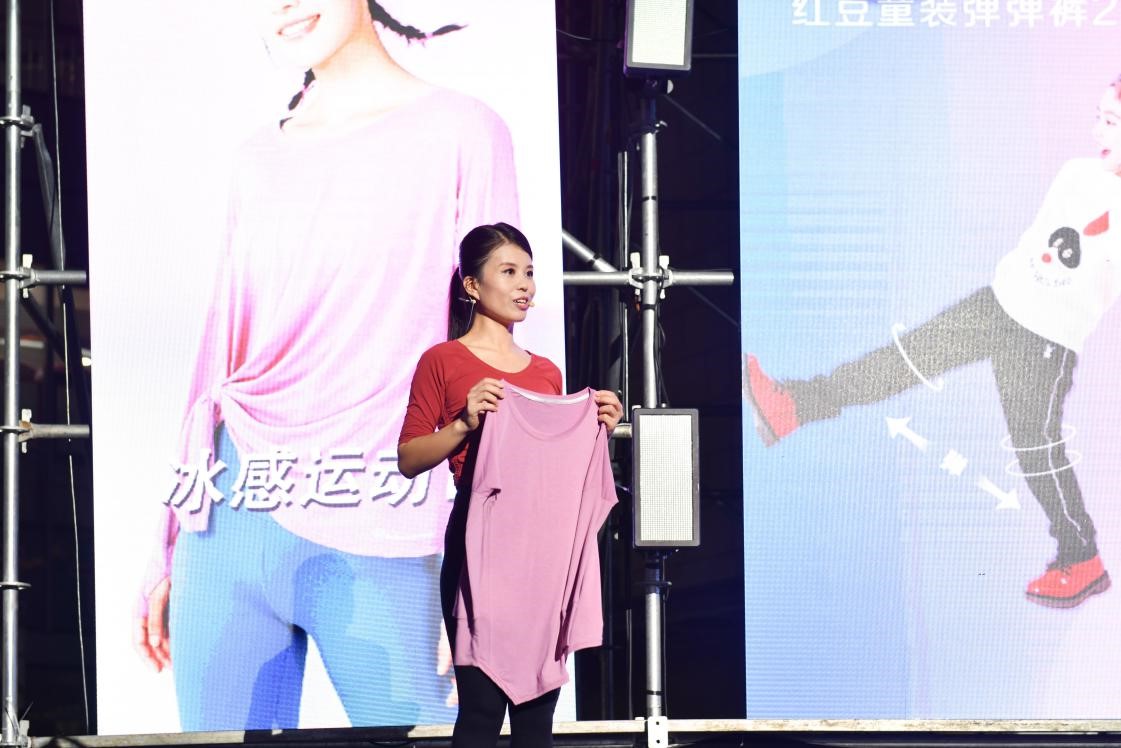 k8凯发(中国)天生赢家·一触即发