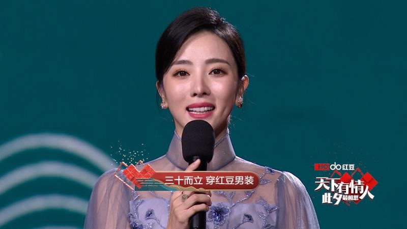 k8凯发(中国)天生赢家·一触即发