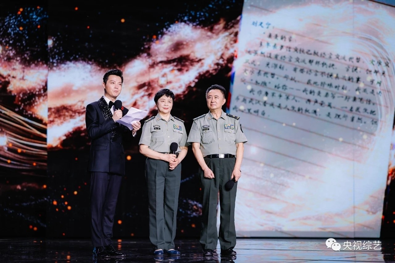 k8凯发(中国)天生赢家·一触即发
