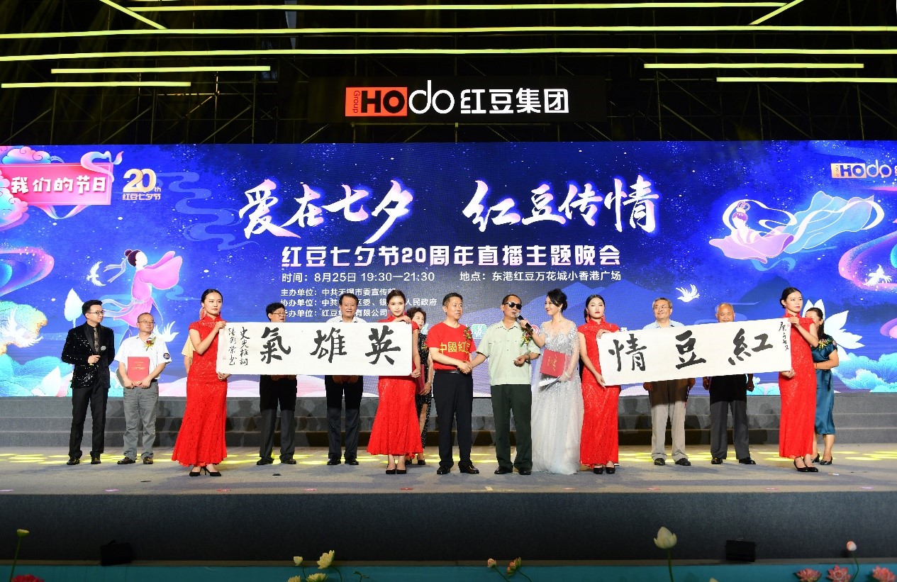 k8凯发(中国)天生赢家·一触即发