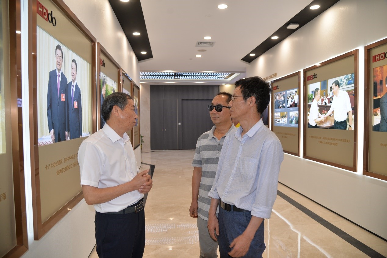 k8凯发(中国)天生赢家·一触即发