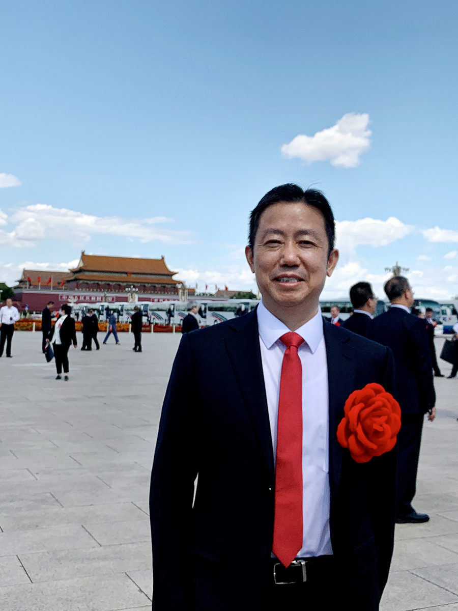 k8凯发(中国)天生赢家·一触即发
