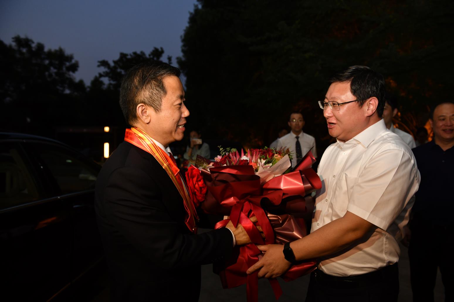 k8凯发(中国)天生赢家·一触即发