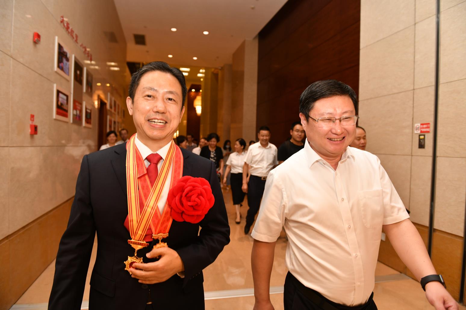 k8凯发(中国)天生赢家·一触即发