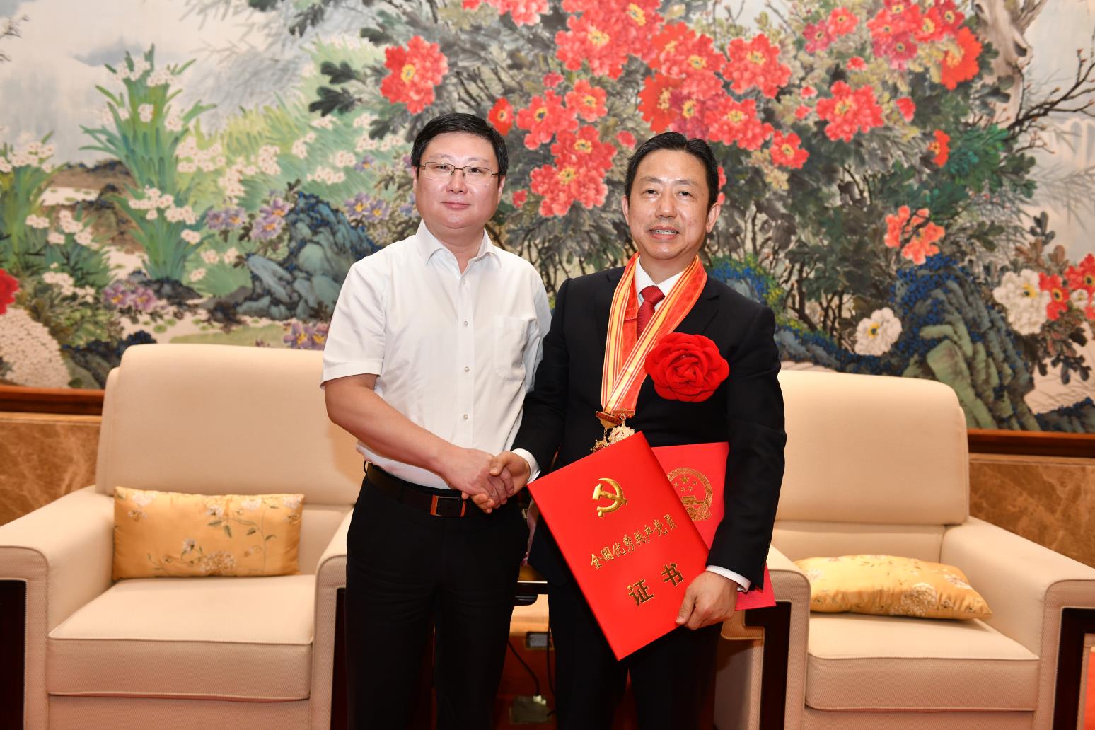 k8凯发(中国)天生赢家·一触即发