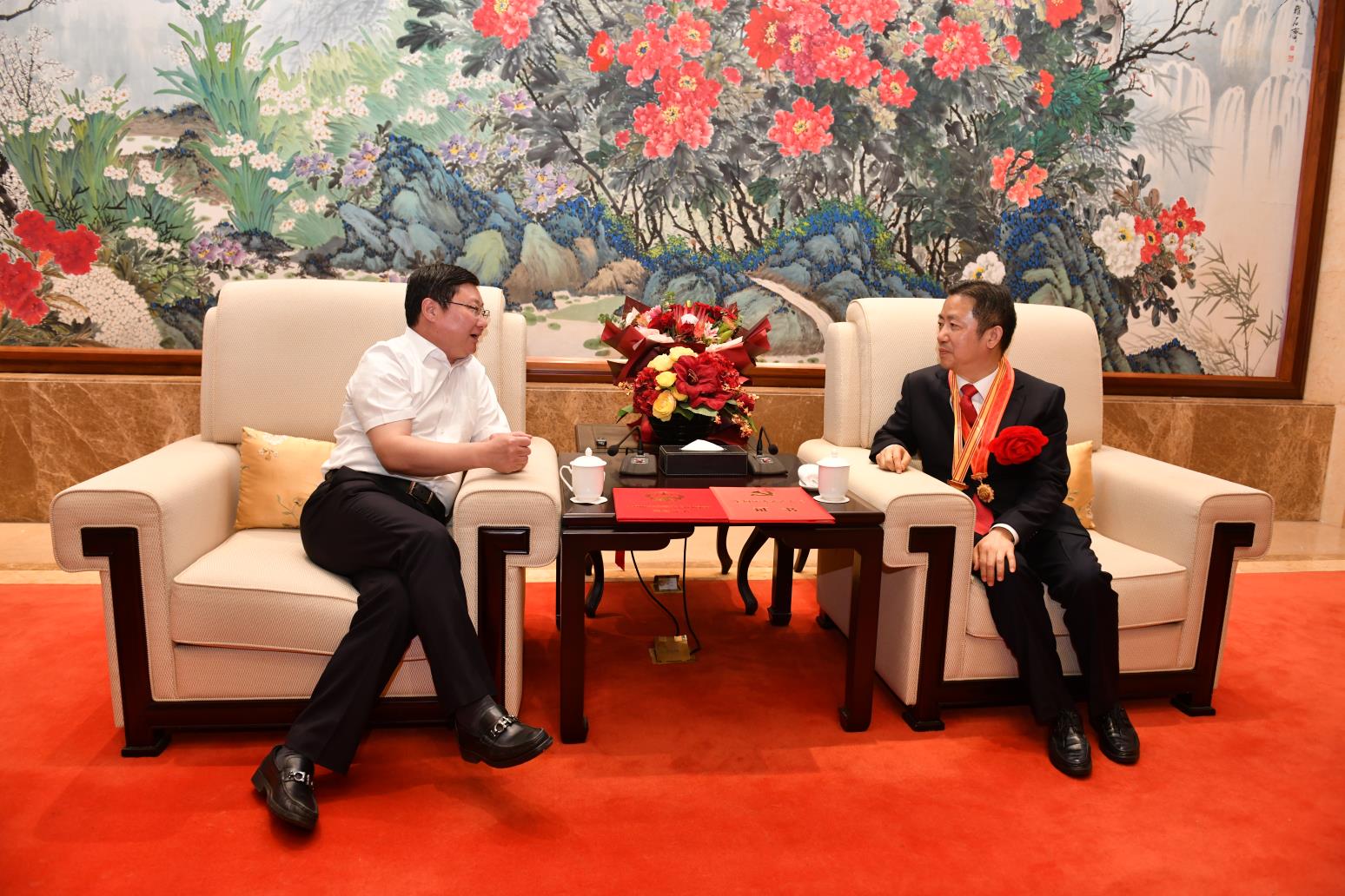 k8凯发(中国)天生赢家·一触即发