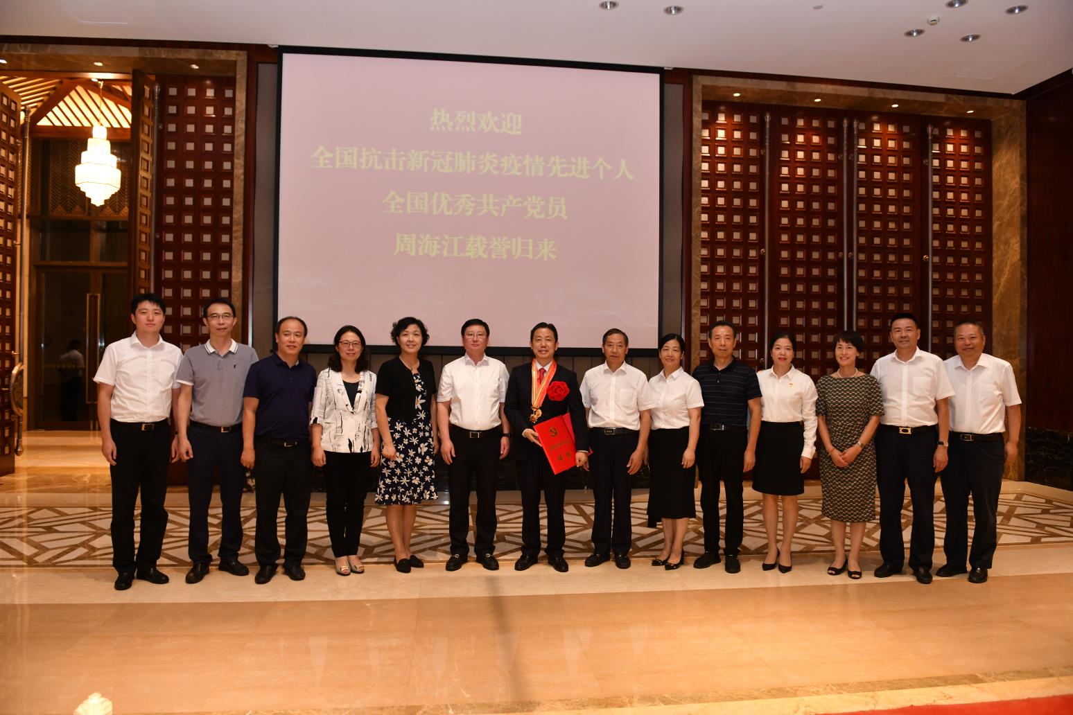 k8凯发(中国)天生赢家·一触即发