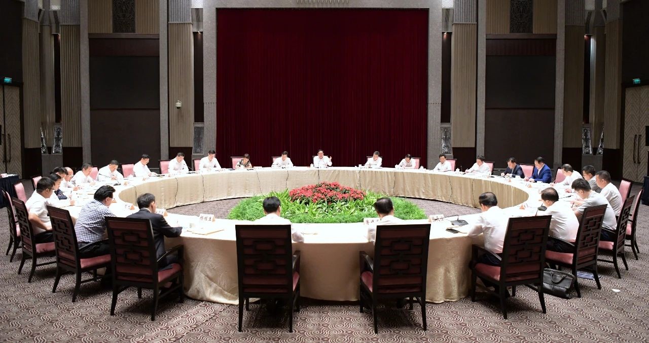 k8凯发(中国)天生赢家·一触即发