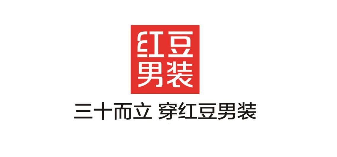 k8凯发(中国)天生赢家·一触即发