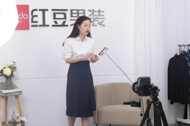 k8凯发(中国)天生赢家·一触即发