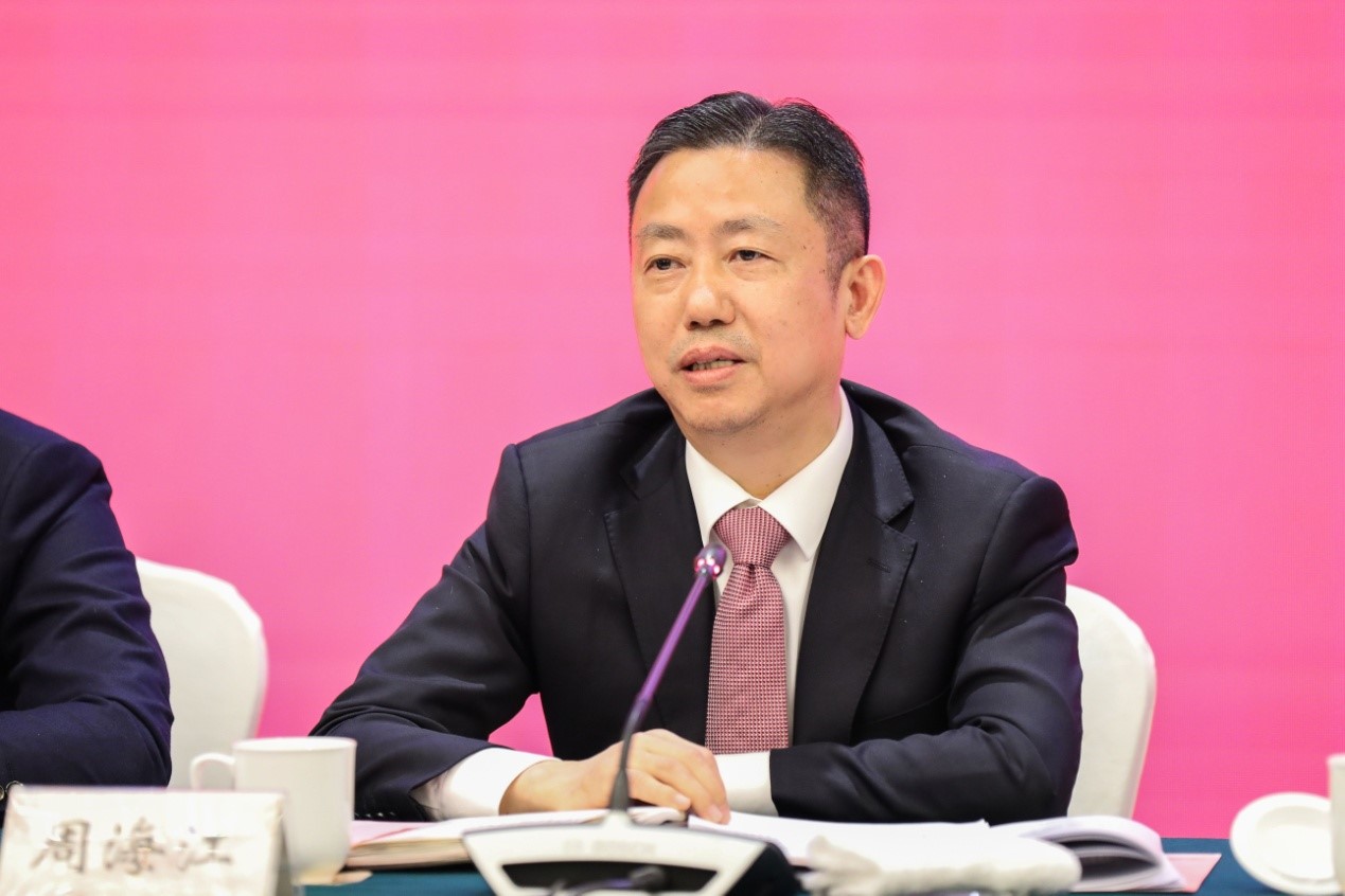 k8凯发(中国)天生赢家·一触即发
