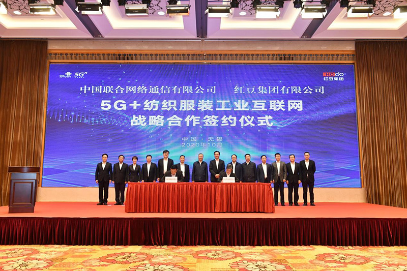 k8凯发(中国)天生赢家·一触即发
