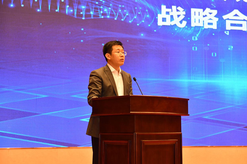 k8凯发(中国)天生赢家·一触即发
