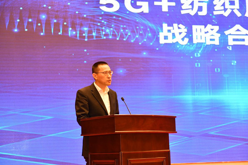 k8凯发(中国)天生赢家·一触即发