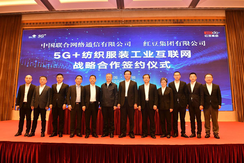 k8凯发(中国)天生赢家·一触即发