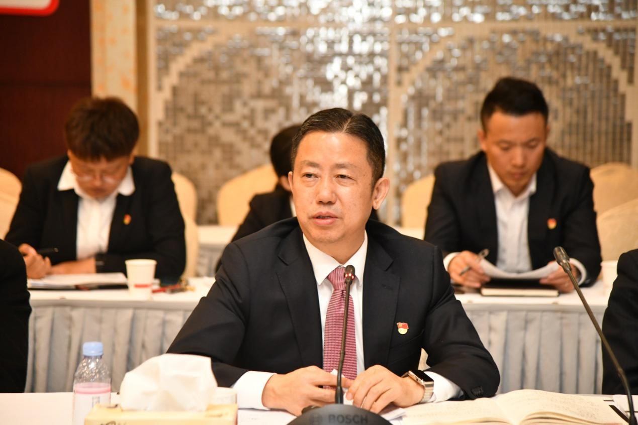 k8凯发(中国)天生赢家·一触即发