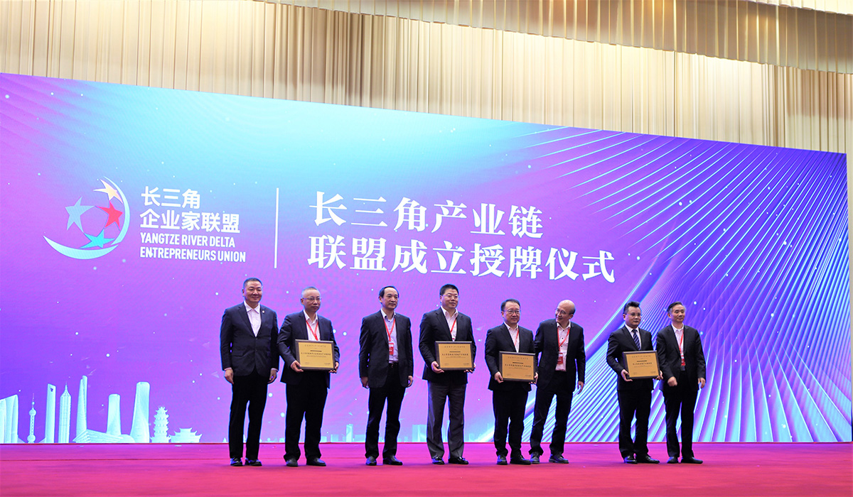k8凯发(中国)天生赢家·一触即发