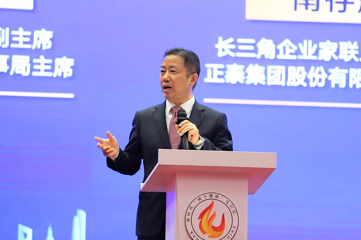 k8凯发(中国)天生赢家·一触即发