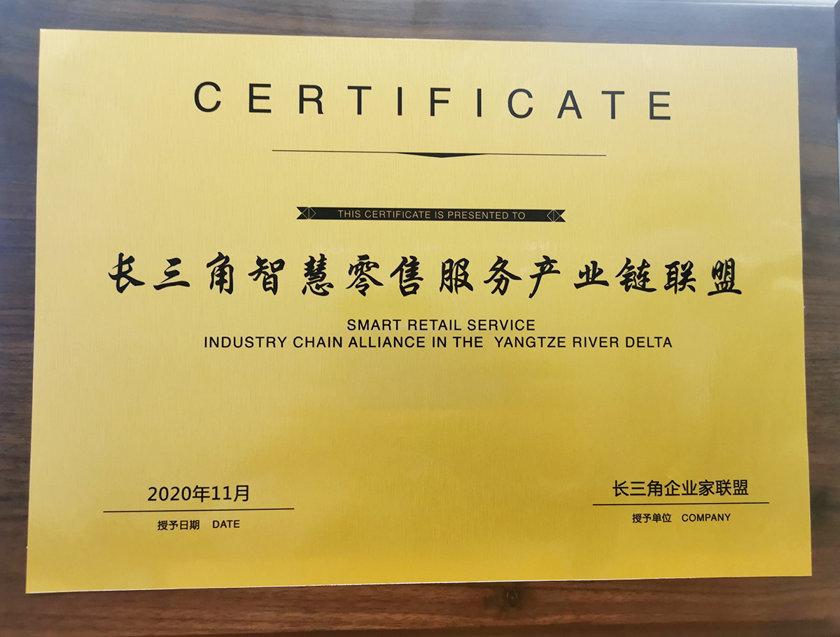 k8凯发(中国)天生赢家·一触即发