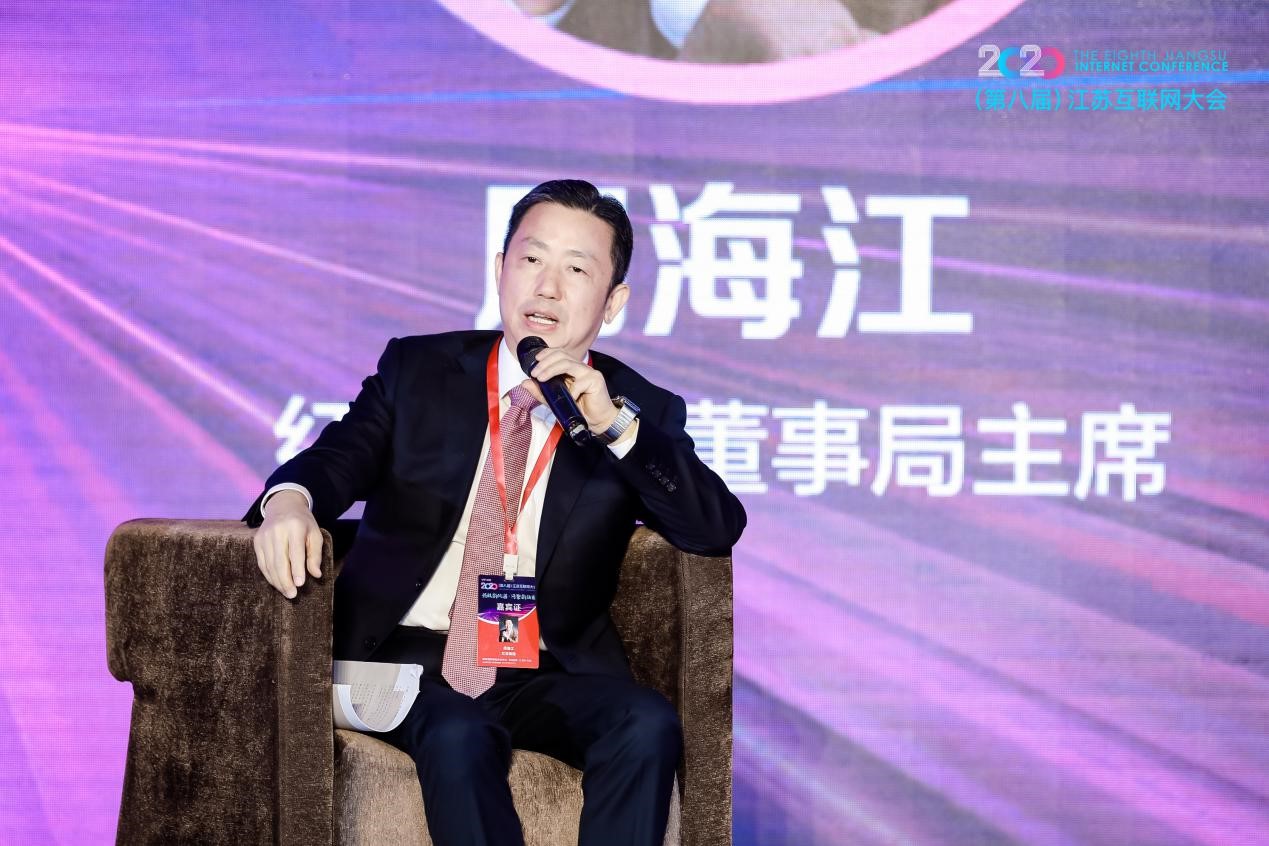 k8凯发(中国)天生赢家·一触即发