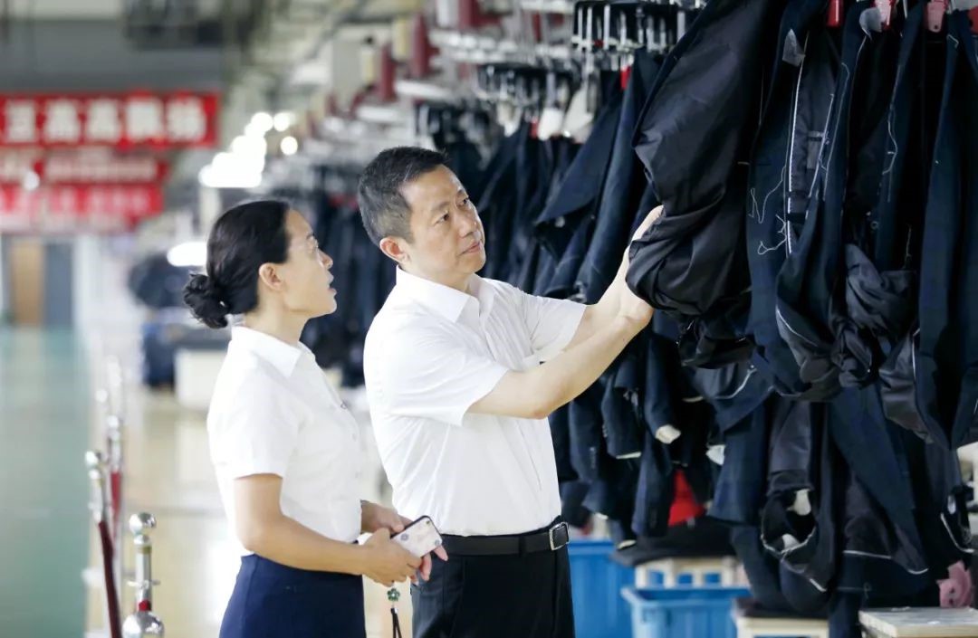 k8凯发(中国)天生赢家·一触即发