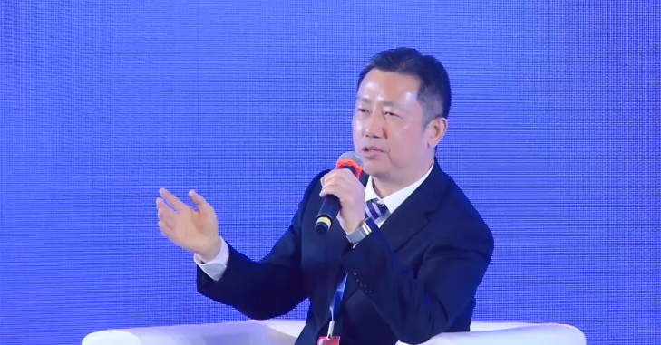 k8凯发(中国)天生赢家·一触即发