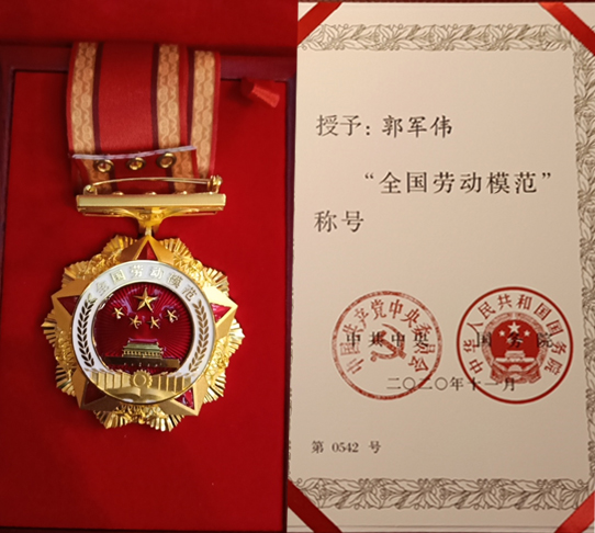 k8凯发(中国)天生赢家·一触即发