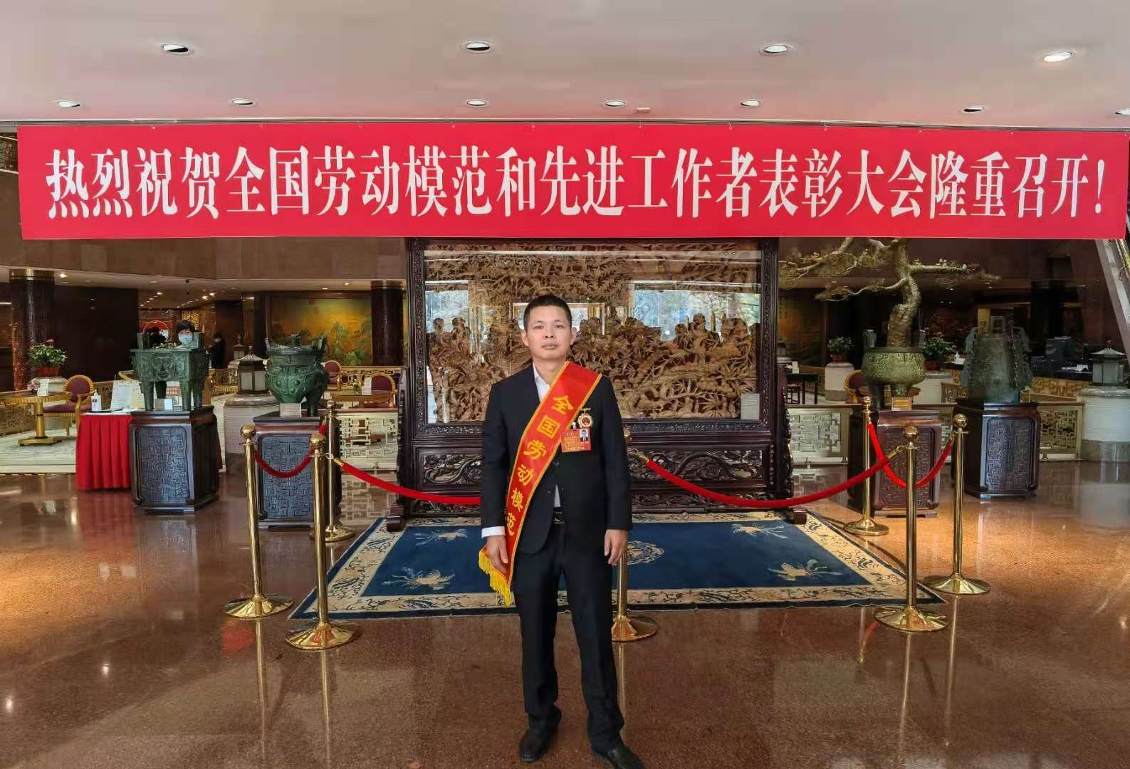 k8凯发(中国)天生赢家·一触即发