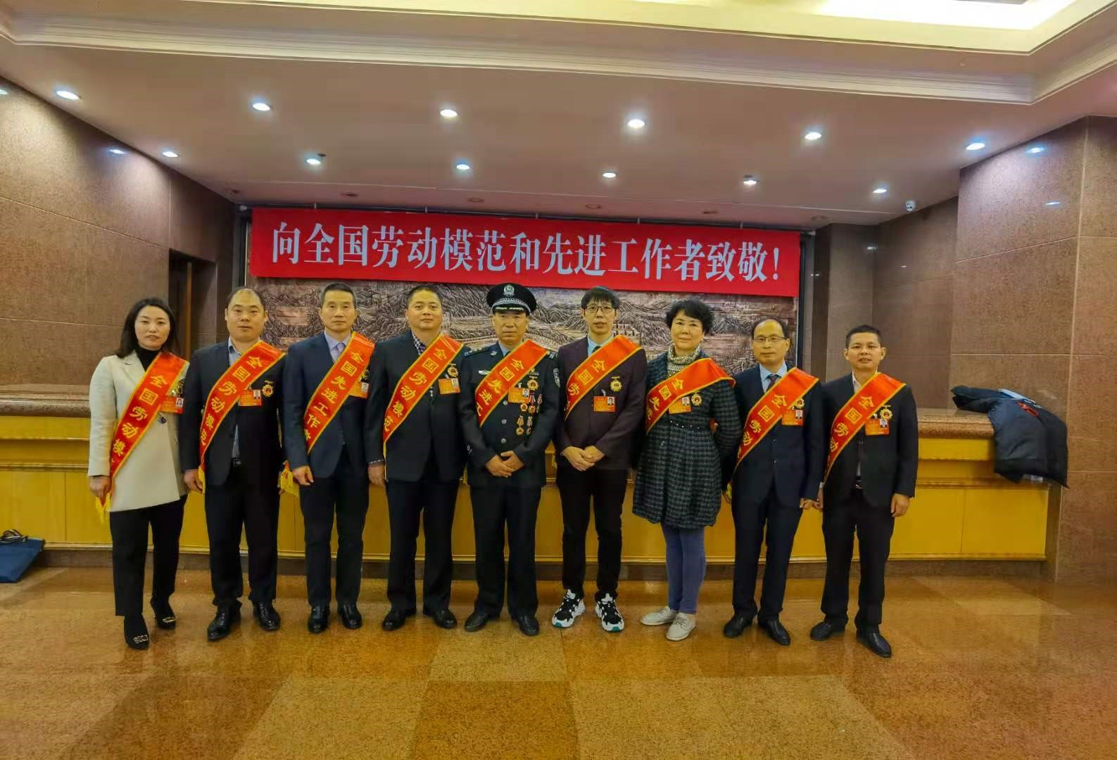 k8凯发(中国)天生赢家·一触即发