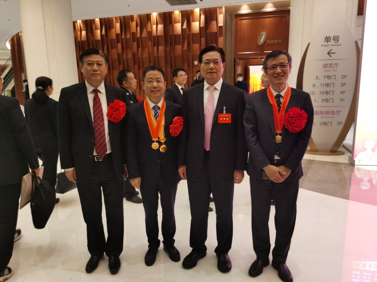 k8凯发(中国)天生赢家·一触即发