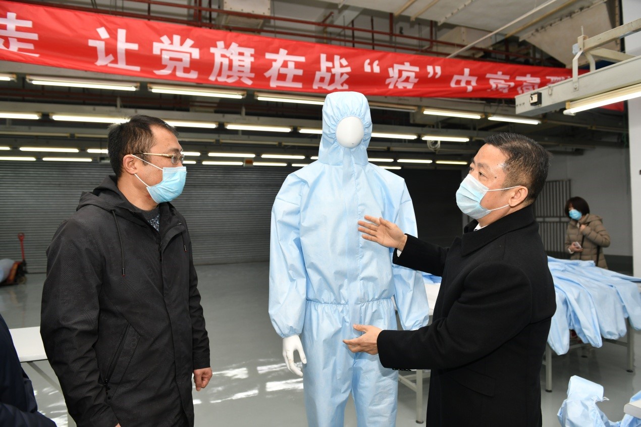 k8凯发(中国)天生赢家·一触即发