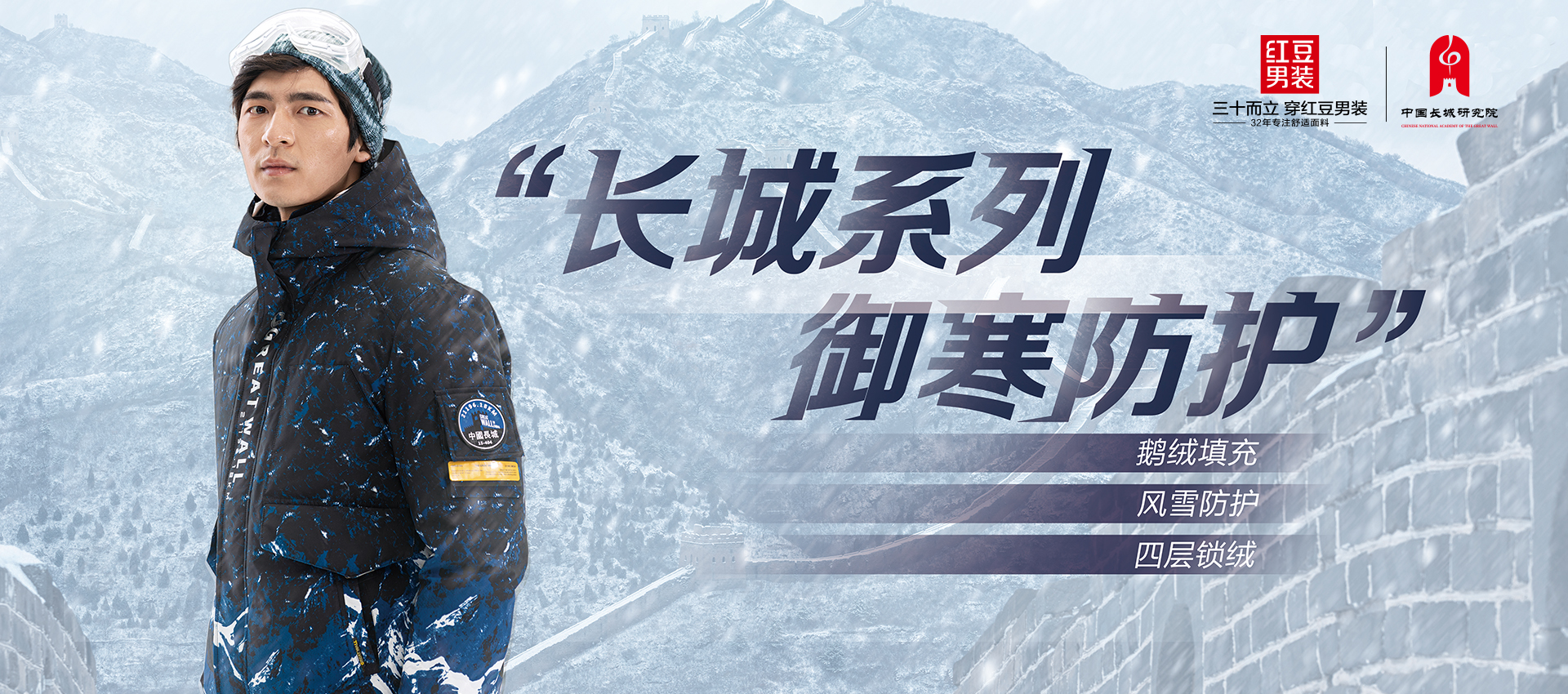 k8凯发(中国)天生赢家·一触即发