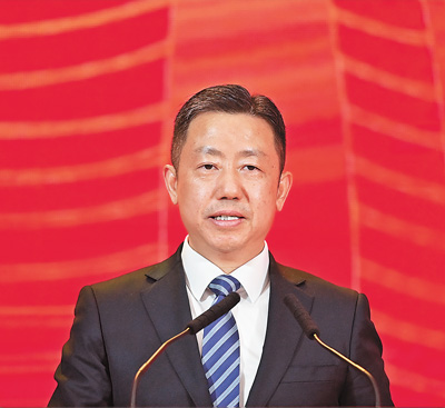 k8凯发(中国)天生赢家·一触即发