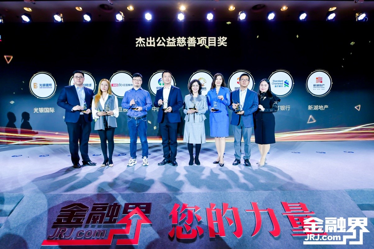 k8凯发(中国)天生赢家·一触即发