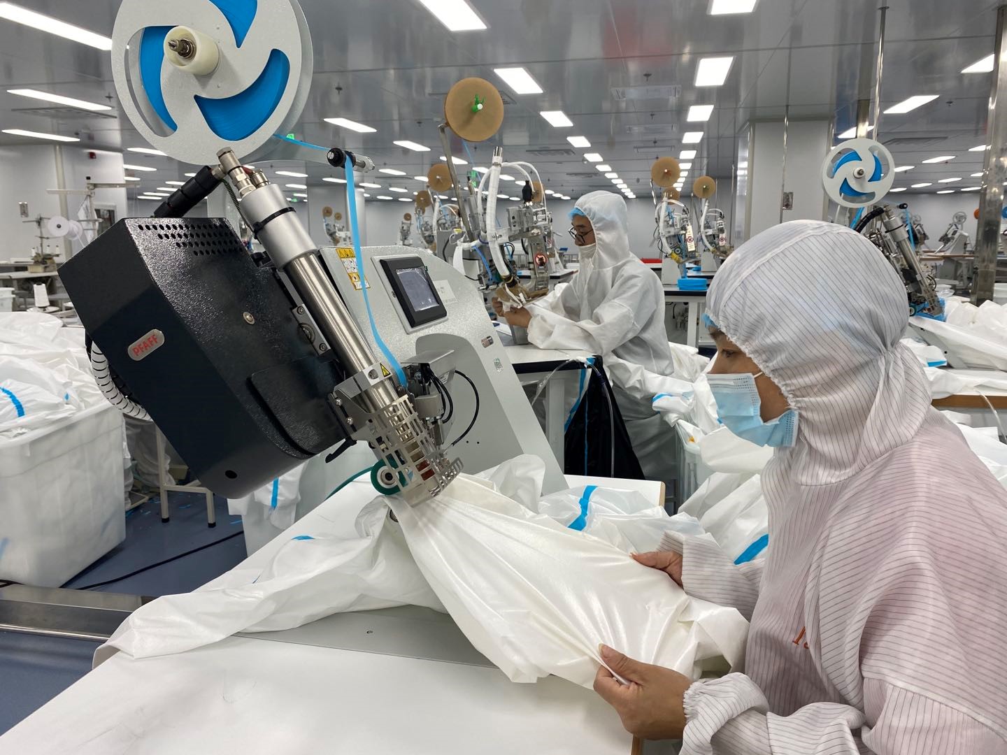 k8凯发(中国)天生赢家·一触即发