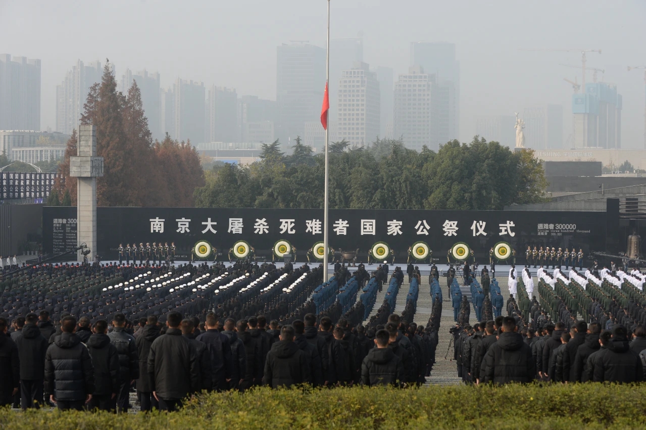 k8凯发(中国)天生赢家·一触即发
