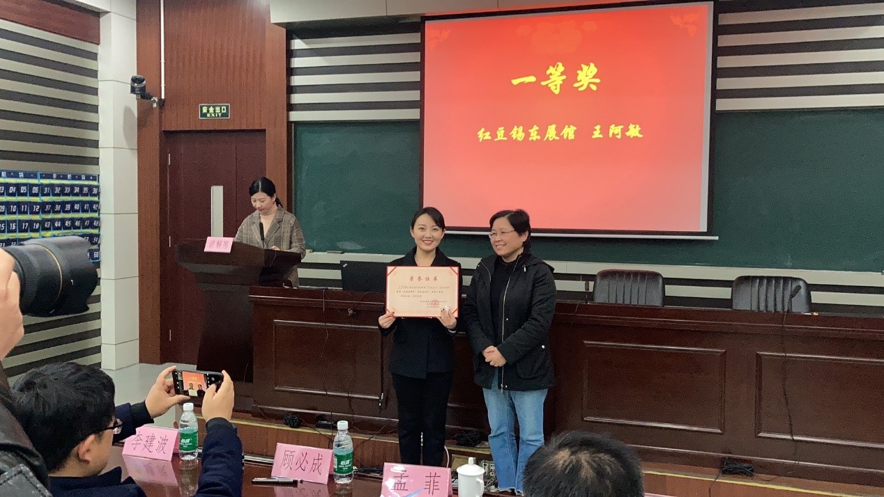 k8凯发(中国)天生赢家·一触即发