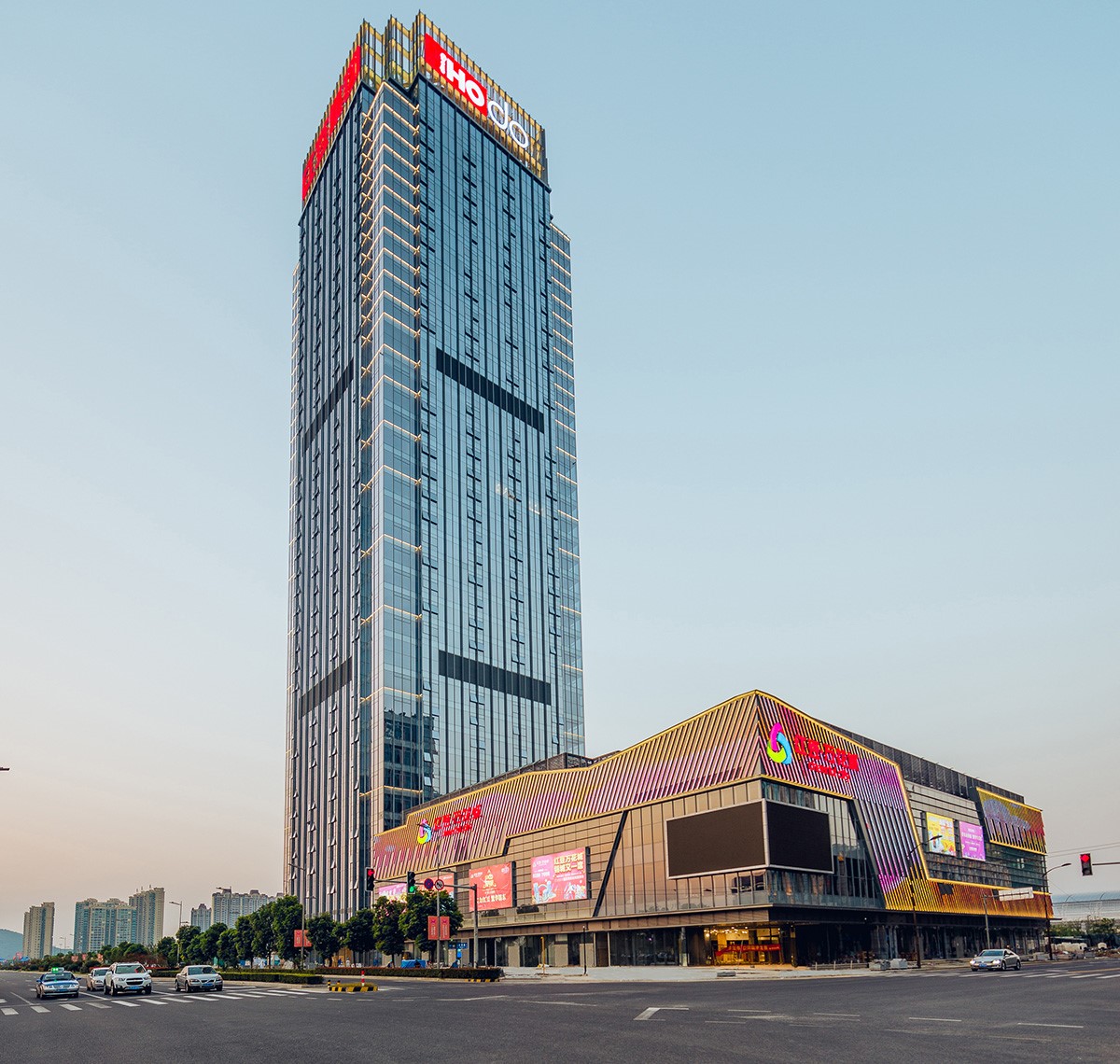 k8凯发(中国)天生赢家·一触即发