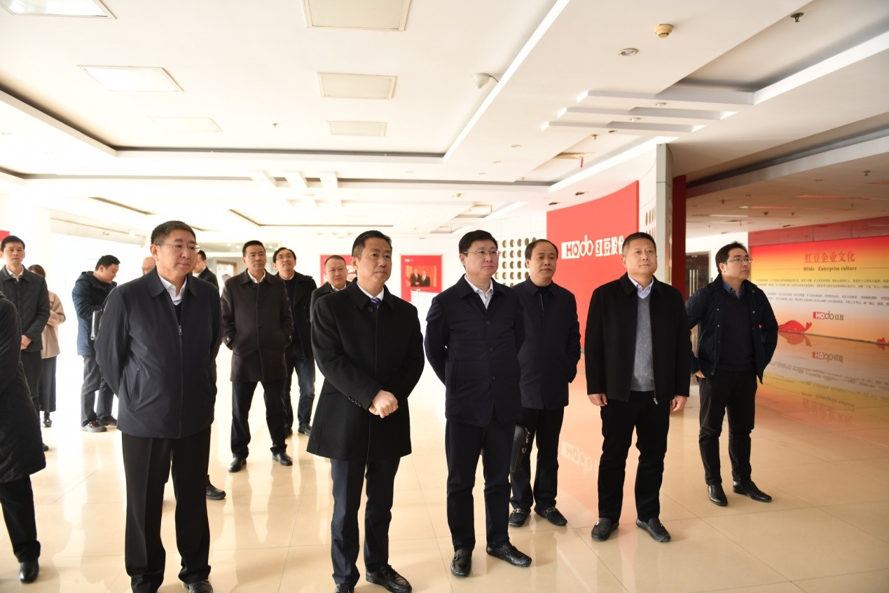 k8凯发(中国)天生赢家·一触即发