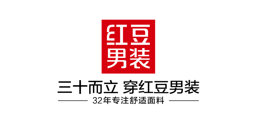 k8凯发(中国)天生赢家·一触即发
