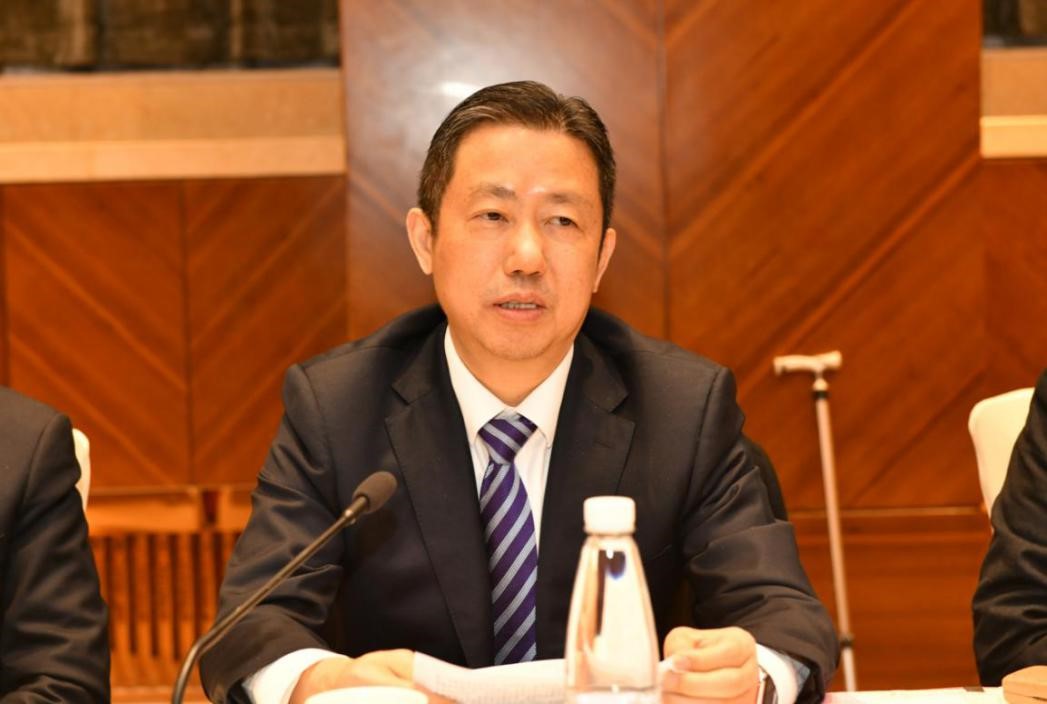 k8凯发(中国)天生赢家·一触即发