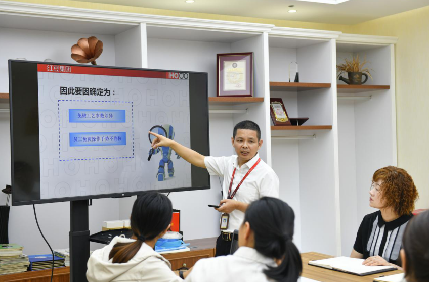 k8凯发(中国)天生赢家·一触即发