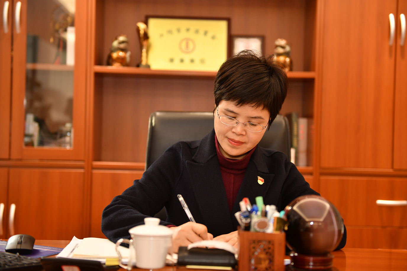 k8凯发(中国)天生赢家·一触即发