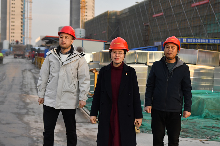 k8凯发(中国)天生赢家·一触即发