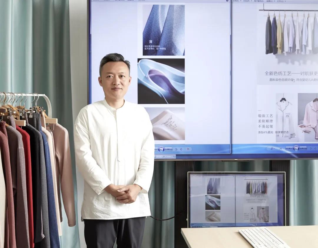 k8凯发(中国)天生赢家·一触即发