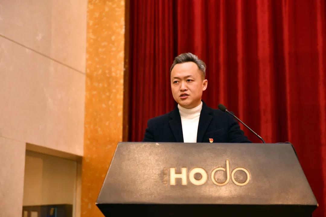 k8凯发(中国)天生赢家·一触即发