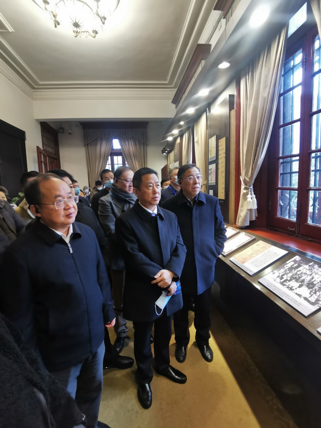 k8凯发(中国)天生赢家·一触即发